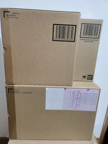 METALBUILD 건담 아스트레이 레드 드라구니크스 외