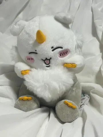 치이카와 (먼작귀) 저 아이 BIG 봉제 인형