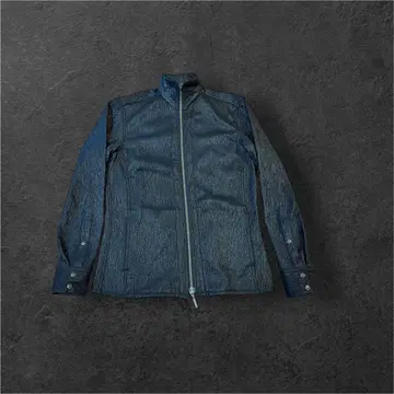 00s y2k 드라이버 니트 archive opium