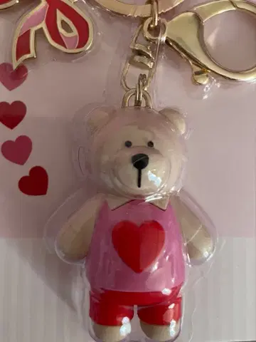 스타벅스 발렌타인 2025