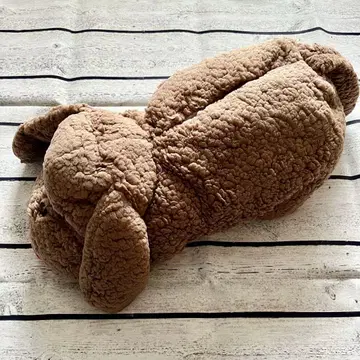 유리!!! on ICE 마카친 티슈 케이스 커버