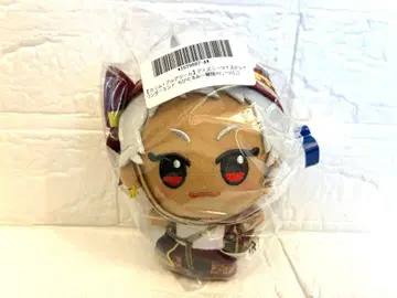 디즈니 트위스티드 원더랜드 SD 인형 ~기숙사 의류 ver 카림