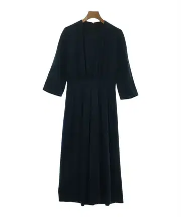 Ballsey 여성용 원피스