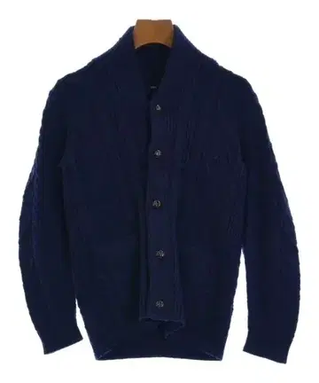 SHIPS 여성용 가디건