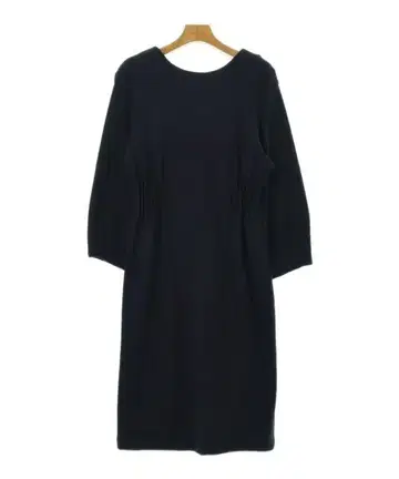 타비 원피스 여성용