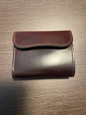 와일드 스완스 WILDSWANS 이노 ENO 쉘 코도반