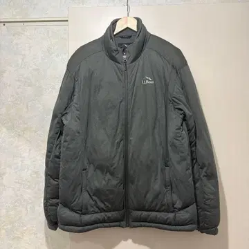 l.l. bean 다운 자켓 650필