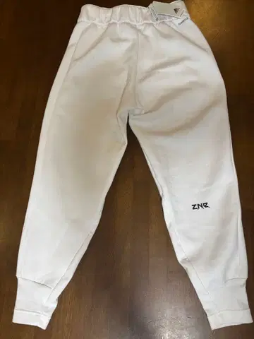 아디다스 팬츠 화이트