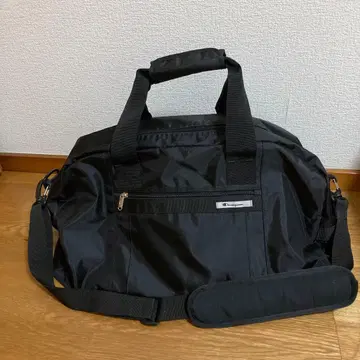 Champion 보스턴 백 여행 백 스포츠 백