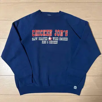 90s discus athletic L usa 제조 1월 7일까지 판매