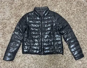 DUVETICA(듀베티카) 리버서블 다운