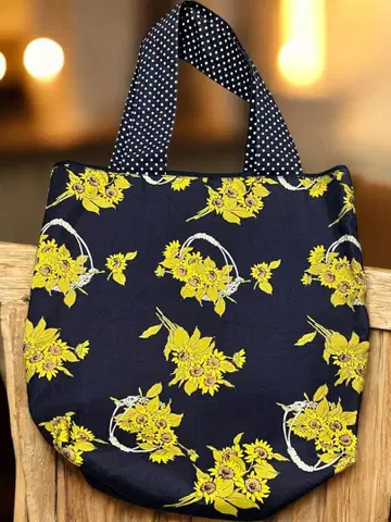 나카하라 준이치 백 해바라기