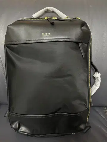 Targus 백팩 Newport 15인치 Laptop