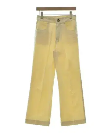 MACPHEE 여성용 슬랙스