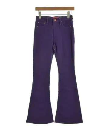 RED CARD 팬츠 ( 기타 ) 여성용