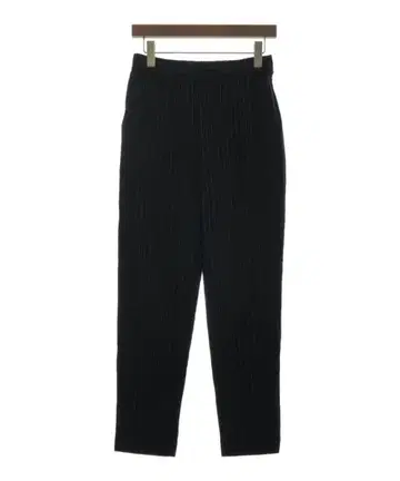 BEAUTY&YOUTH UNITED ARROWS 팬츠 ( 기타 ) 여성용