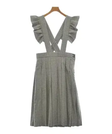 COMME des GARCONS GIRL 원피스 여성용