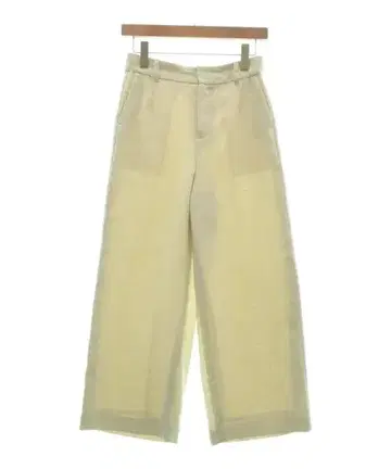 COUP DE CHANCE 팬츠 ( 기타 ) 여성용