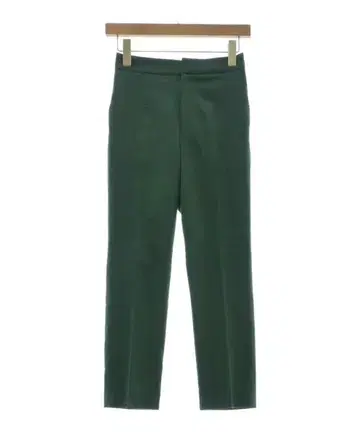 23구 팬츠 (기타) 여성용