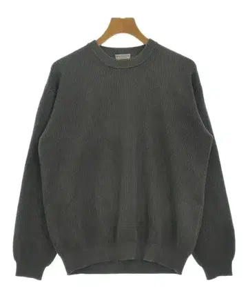 BEAUTY&YOUTH UNITED ARROWS 남성용 가디건