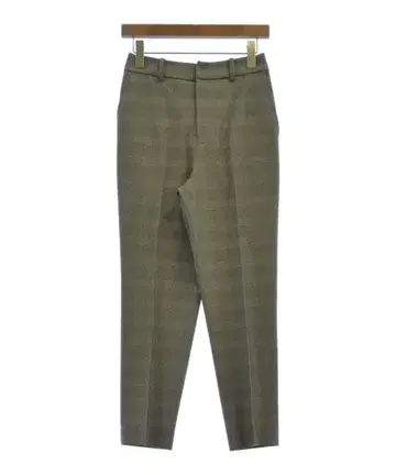 Nolley's 여성용 슬랙스