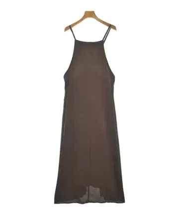 IENA 올인원/살로펫 여성용