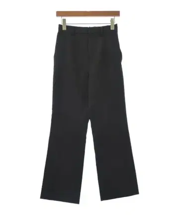 MILK FED 팬츠 (기타) 여성용