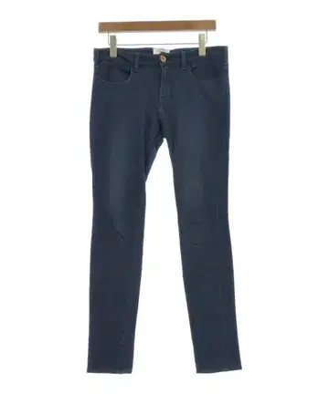 RED CARD 팬츠 ( 기타 ) 여성용