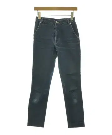 A.P.C. 데님 팬츠 여성용