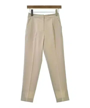 CLANE 팬츠 (기타) 여성용