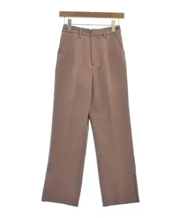 레이 캐신 슬랙스 여성용