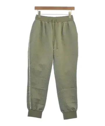 GENE HEAVENS 팬츠 (기타) 여성용