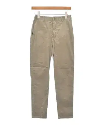 GALERIE VIE 슬랙스 여성용