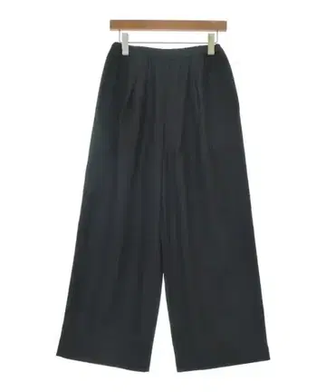 ESTNATION 팬츠 (기타) 여성용