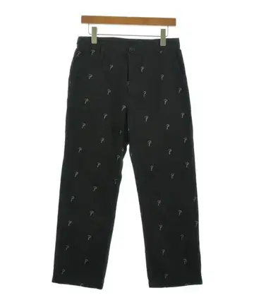 기타 데님 팬츠 여성용