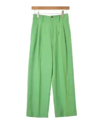 그린 라벨 릴랙싱 팬츠 (기타) 여성용