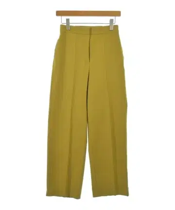 Ballsey 팬츠 (기타) 여성용