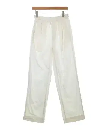 MARGARET HOWELL 슬랙스 여성용