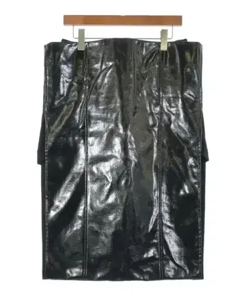 sacai 롱 맥시 길이 스커트 여성용