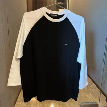 GOD SELECTION XXX 미사용 새상품