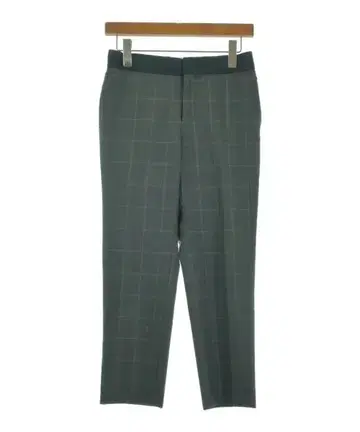 Drawer 슬랙스 여성용