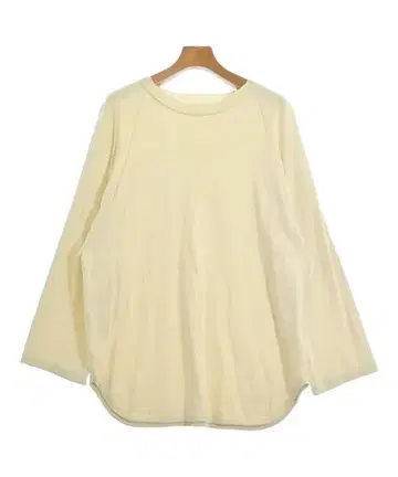 blurhms 티셔츠 남성용