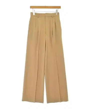 DRESSTERIOR 슬랙스 여성용