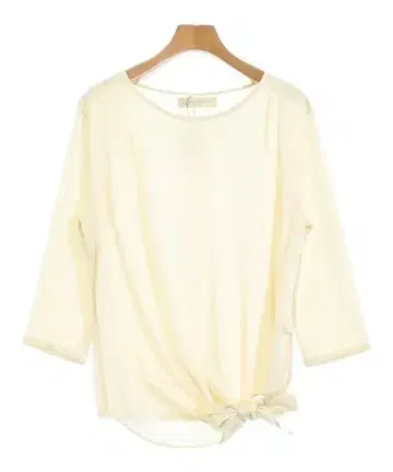 BEAUTY&YOUTH UNITED ARROWS 캐주얼 셔츠 여성용