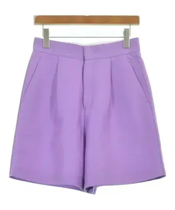 DESIGNWORKS 숏팬츠 여성용