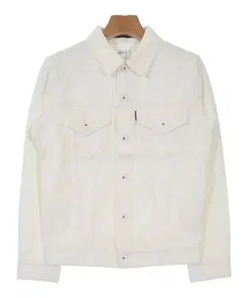 MADISON BLUE 데님 자켓 여성용