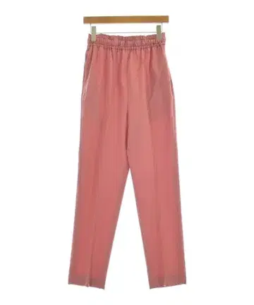 POSTELEGANT 슬랙스 여성용