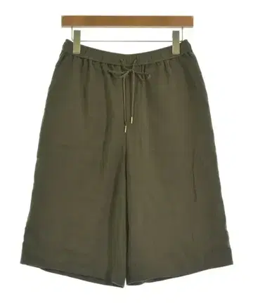 Spick and Span 숏팬츠 여성용