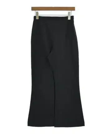 COLUMN 팬츠 ( 기타 ) 여성용