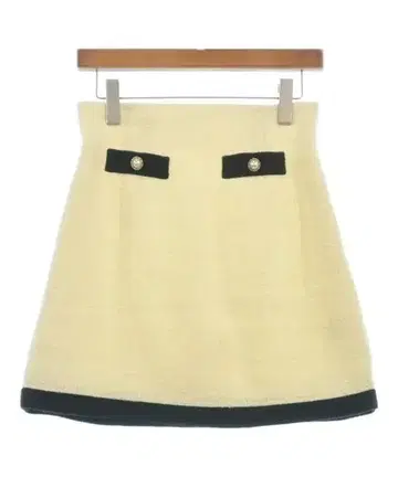 deicy 미니 스커트 여성용